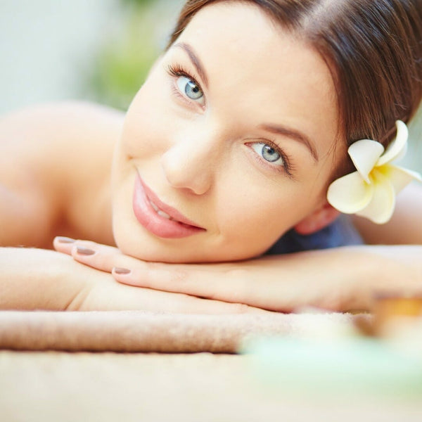 Facial remodeling
